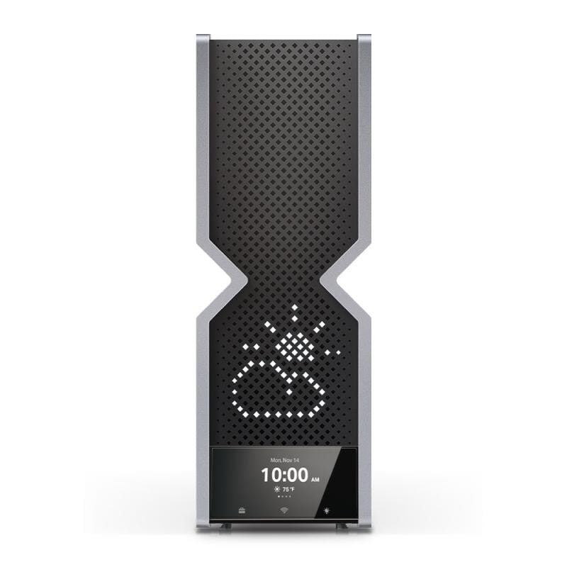 TP-Link Router Router TP-Link Archer BE900 168500 | WiFi 7, BE24000, Tri-Band, 2.5G WAN