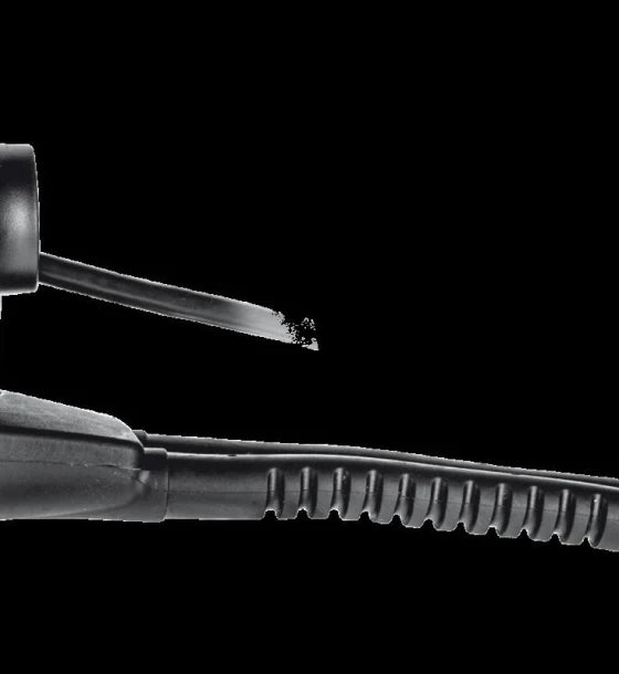 Trust Camera web Trust Trino HD