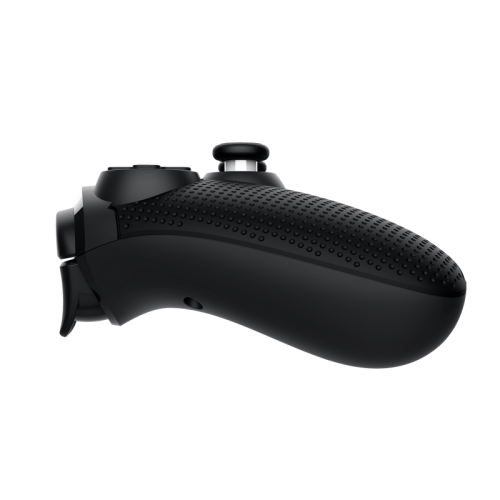 Trust Accesorii consola Accesorii Consola Trust 24790 | Wireless, Bluetooth, Negru