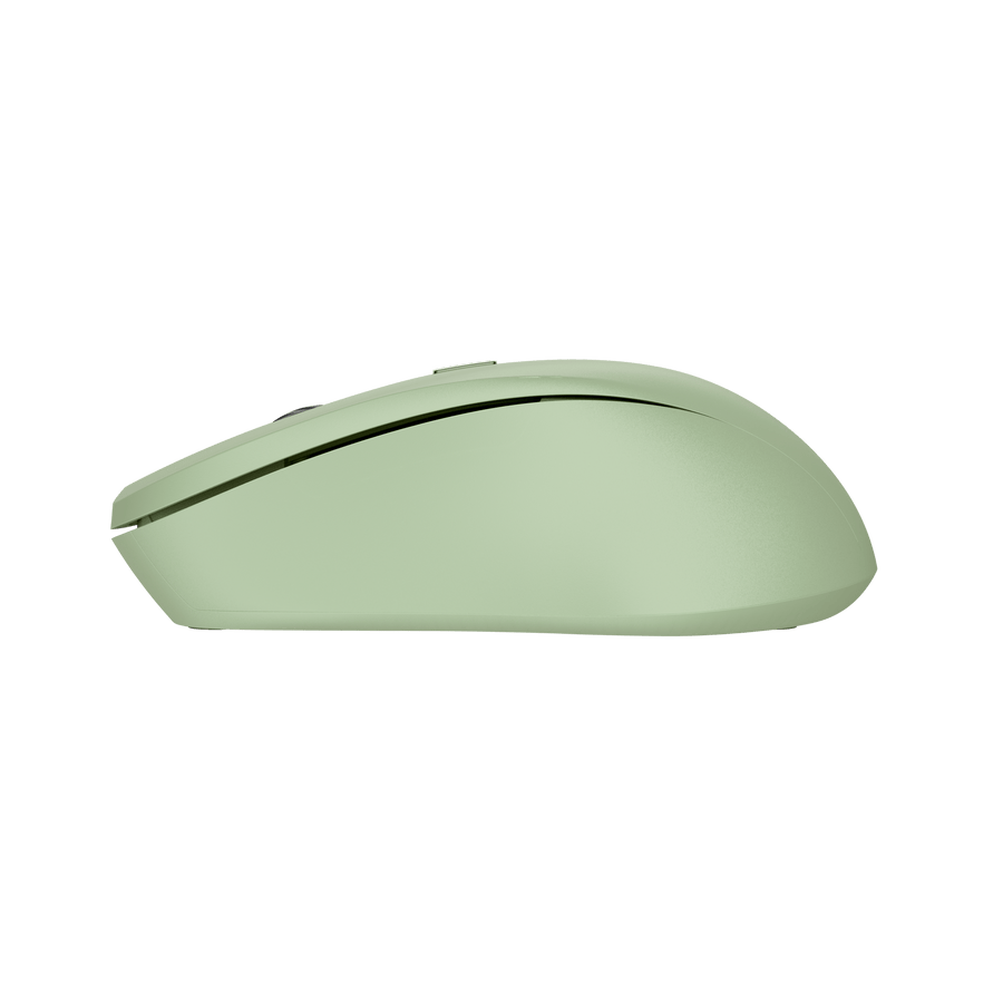 Trust Mouse Mouse Trust 25042