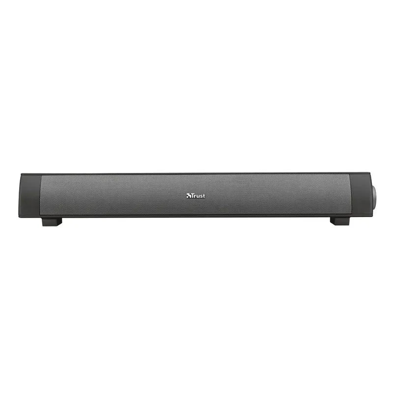 Trust Soundbar Soundbar Trust 22015 | Alb
