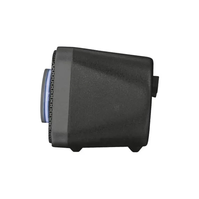 Trust Soundbar Soundbar Trust 22946 | 12W, Roșu, Portabil