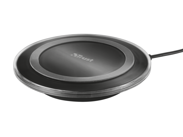 c2cbc420131c8eb390bc31c73bd32204