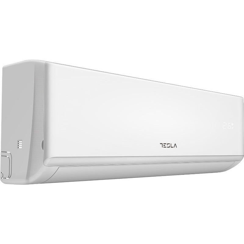 Aparat de aer conditionat Tesla TT34EXC1-1232IAWPC 12000 BTU, A++, R32, kit, WiFi