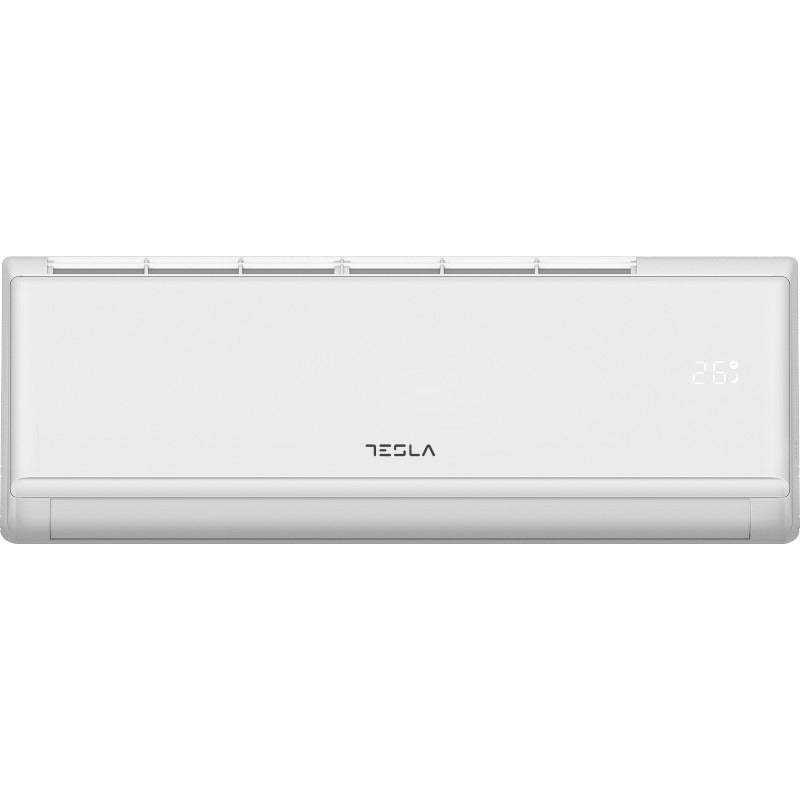 Aparat de aer conditionat Tesla TT34EXC1-1232IAWPC 12000 BTU, A++, R32, kit, WiFi