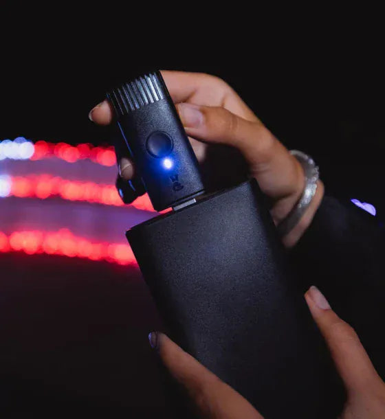 Twinkly Dispozitiv muzica USB Twinkly Compatibil cu toate produsele Twinkly de a doua generatie (GEN II) Negru