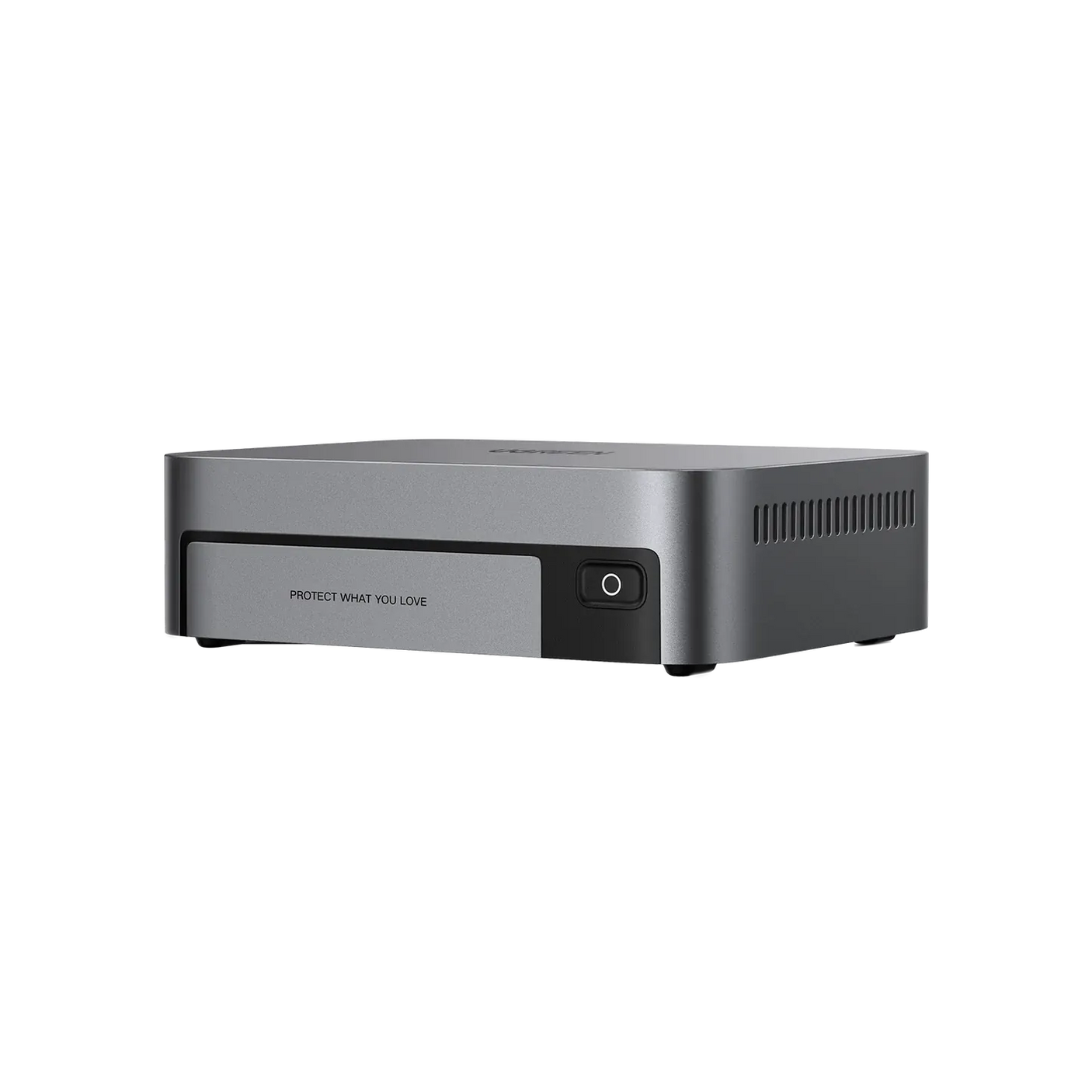 Ugreen NAS NAS Ugreen DXP480T Plus | Intel i5 1235U, 10GbE, HDMI 8K, Wi-Fi 6