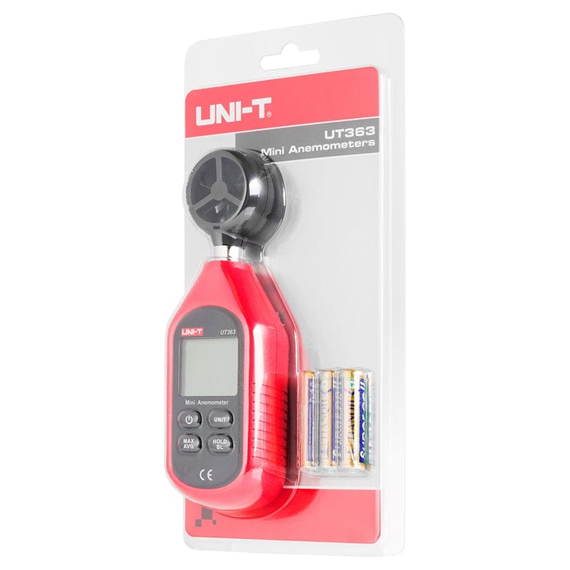 UNI-T Aparat de masura Aparat de masura UNI-T MIE0287