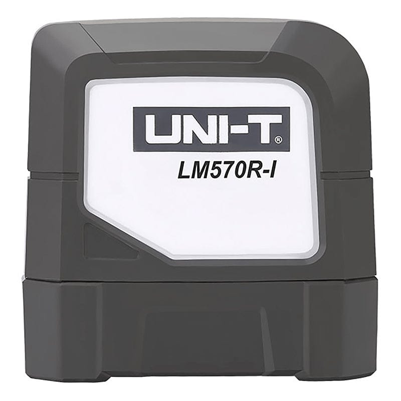 UNI-T Aparat de masura Aparat de masura UNI-T MIE0461 | AA