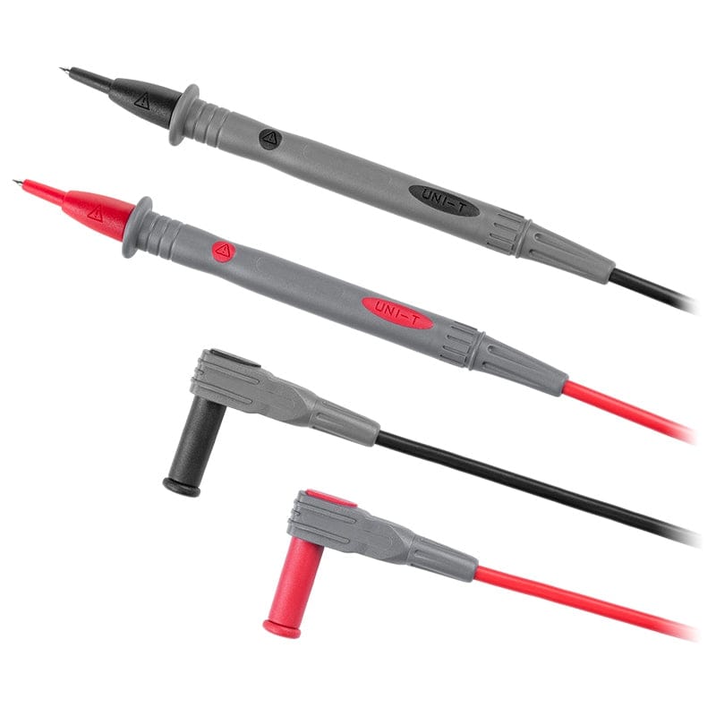 UNI-T Multimetru Multimetru UNI-T MIE0091