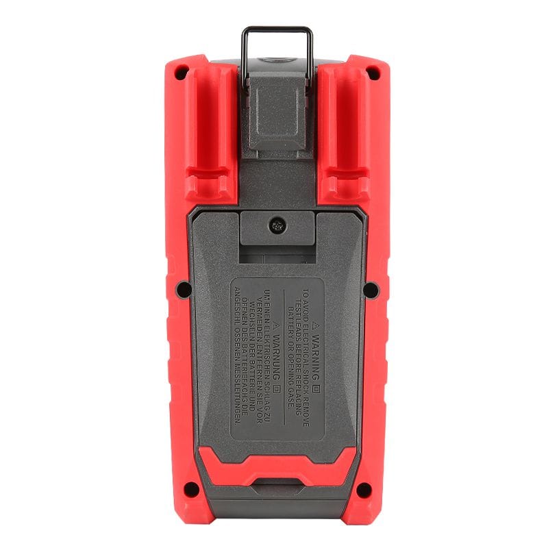 UNI-T Multimetru Multimetru UNI-T MIE0369