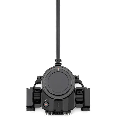 Stabilizator DJI CP.RN.00000281.01