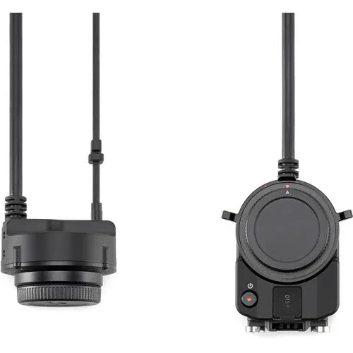 Stabilizator DJI CP.RN.00000281.01