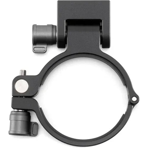 Stabilizator DJI CP.RN.00000281.01