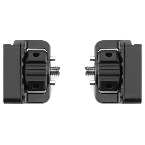 Stabilizator DJI CP.RN.00000281.01