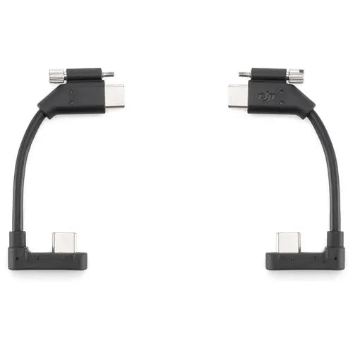 Stabilizator DJI CP.RN.00000281.01