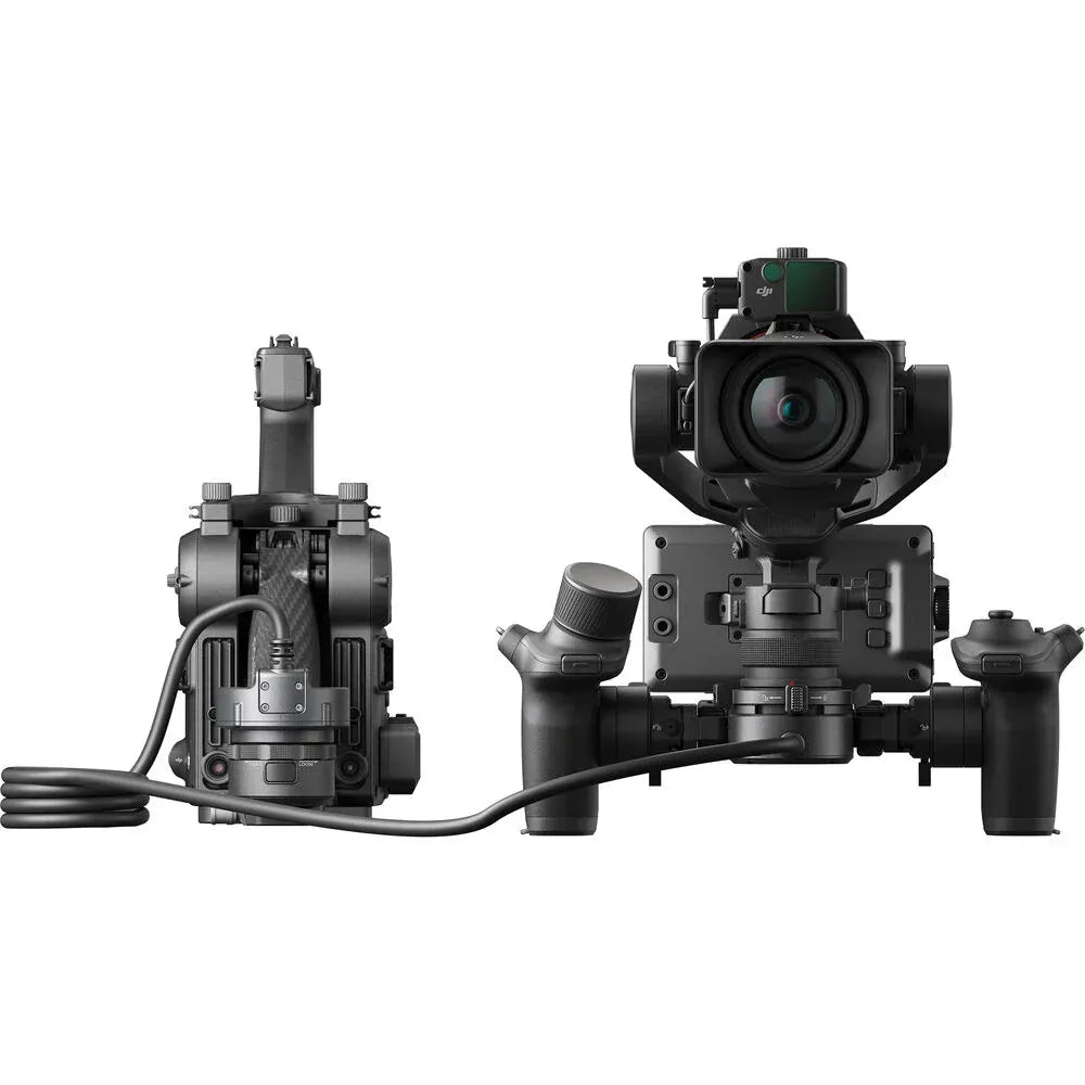 Stabilizator DJI CP.RN.00000281.01