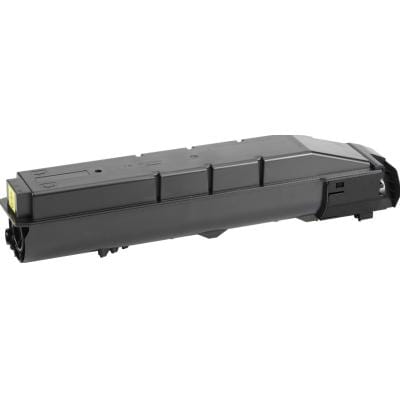 Utax Kit de copiere original Utax CK-5510K (1T02R40UT0) Negru pentru echipamente compatibile