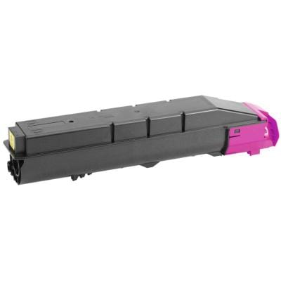 Utax Kit de copiere original Utax CK-5510M Magenta, cod 1T02R4BUT0