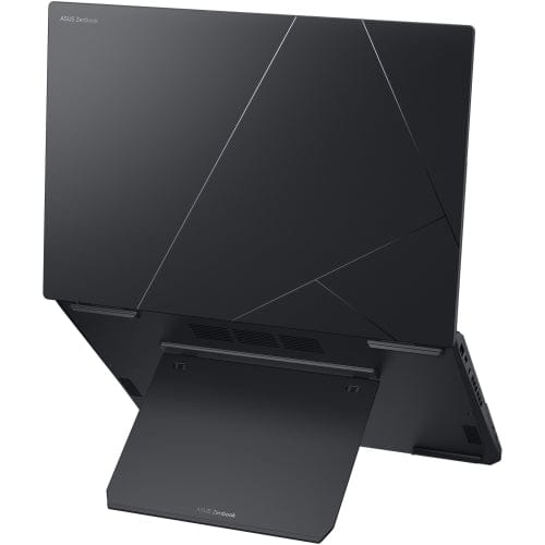 Laptop Asus UX8406CA-QL118X | 14", Core Ultra 7, 32GB, 1TB