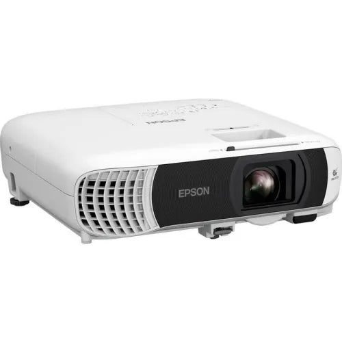 Epson Proiector Proiector EPSON EB-W55 V11HB58040 | 4000 Lumeni