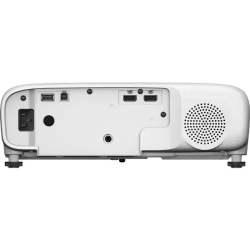 Epson Proiector Proiector EPSON EB-W55 V11HB58040 | 4000 Lumeni