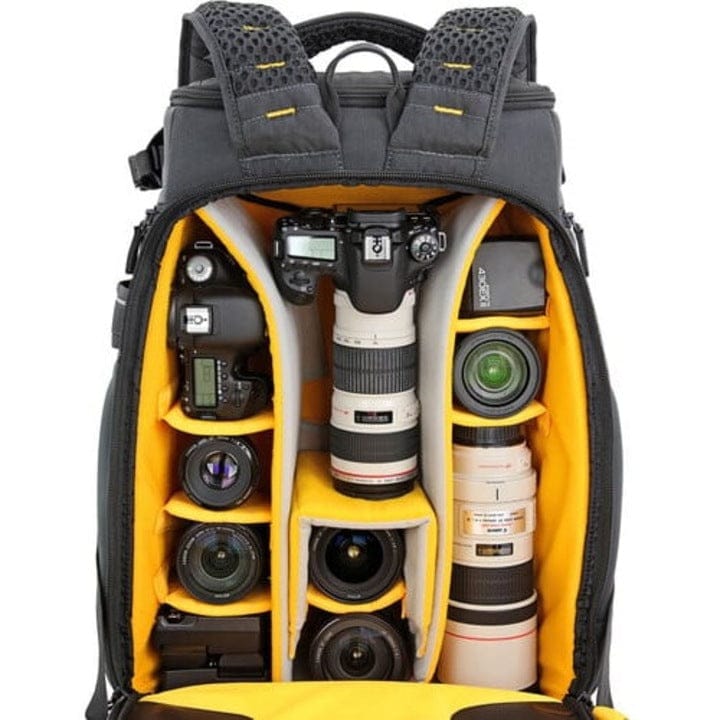 VANGUARD Geanta foto Geantă Foto VANGUARD ALTA SKY 53