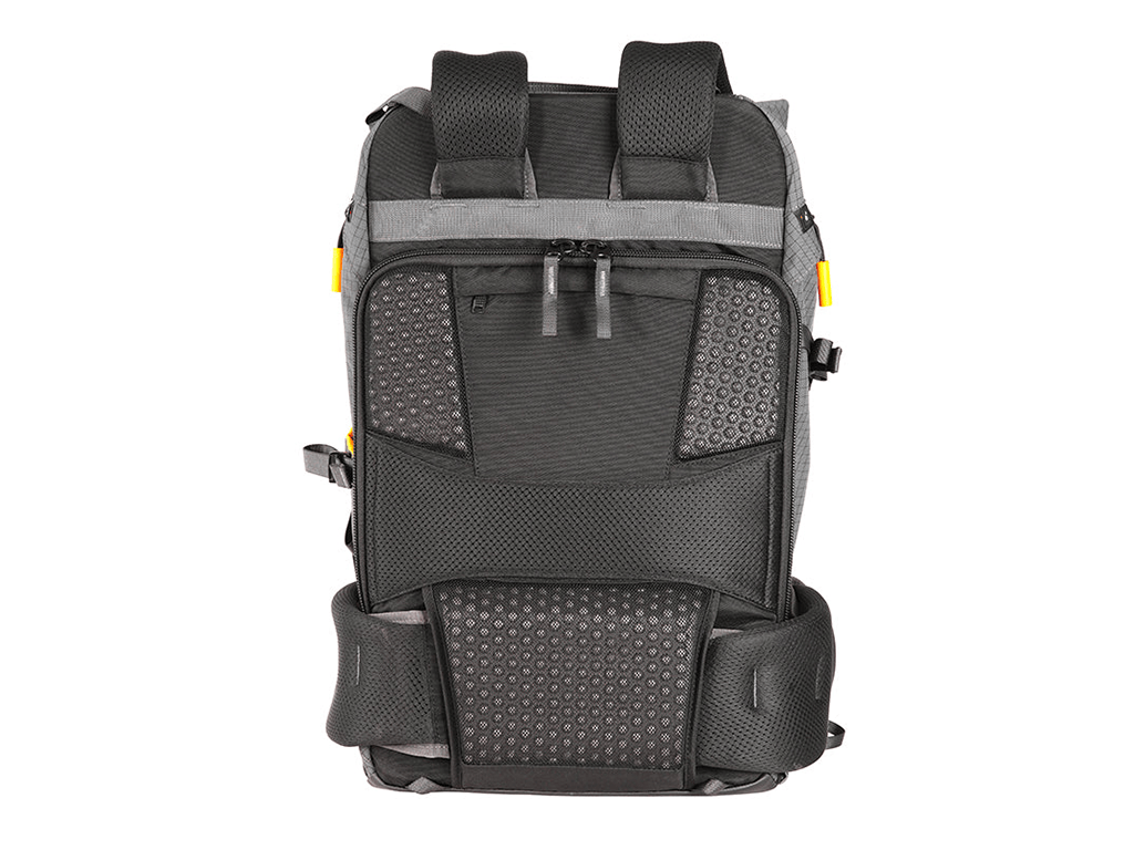 VANGUARD Geanta foto Geantă Foto VANGUARD VEO ACTIVE53 GY | Gri