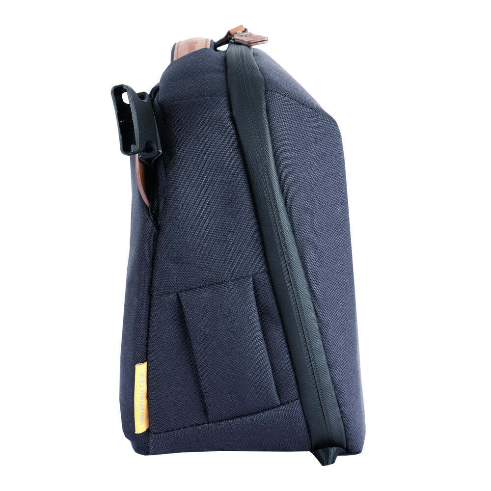 VANGUARD Geanta foto Geantă Foto VANGUARD VEO CITY CB34 NV | 8L