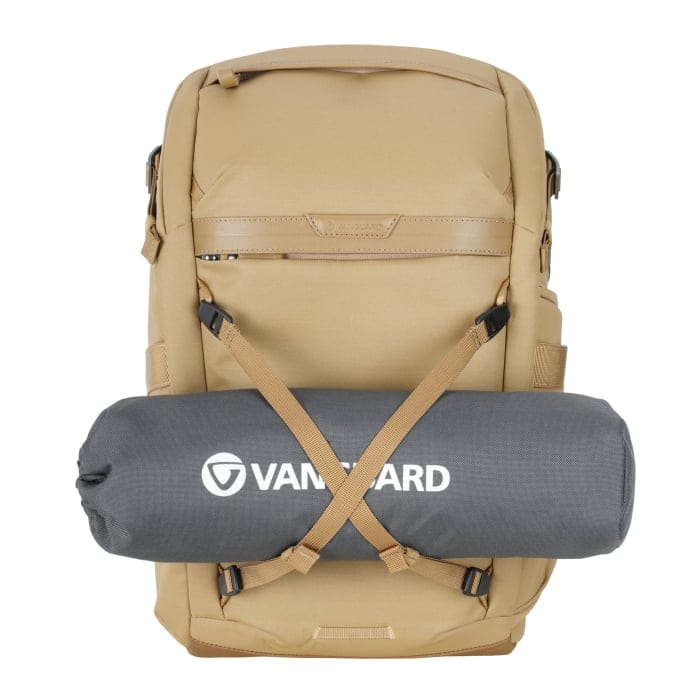 VANGUARD Geanta foto Geantă Foto VANGUARD VEO METRO B20L BG | 20L