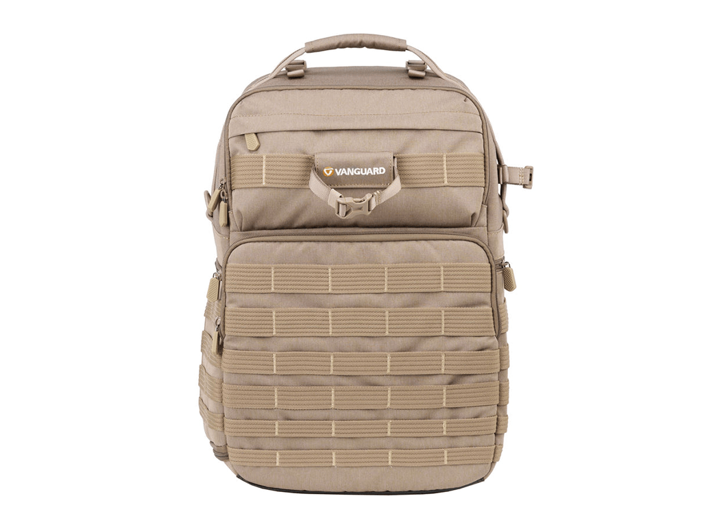 VANGUARD Geanta foto Geantă Foto VANGUARD VEO RANGE T48 BG