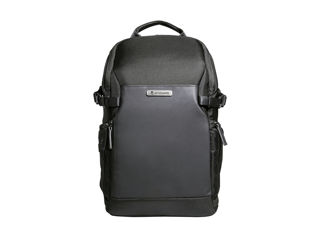 VANGUARD Geanta foto Geantă Foto VANGUARD VEO SELECT37BRM BK | 9.7", 28cm, Negru