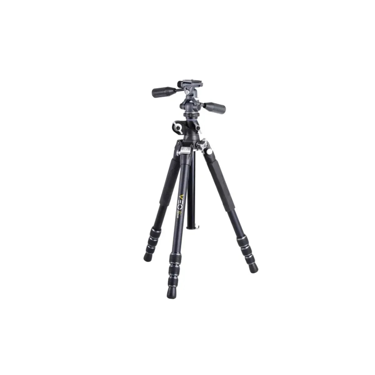 VANGUARD Trepied Trepied VANGUARD VEO3T+234CB