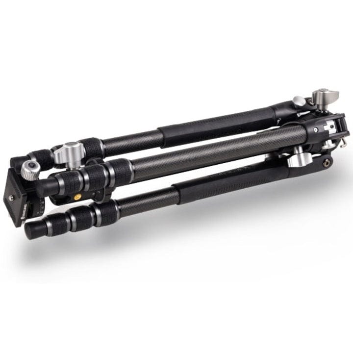 VANGUARD Trepied Trepied VANGUARD VEO3T+264AB | Portabil