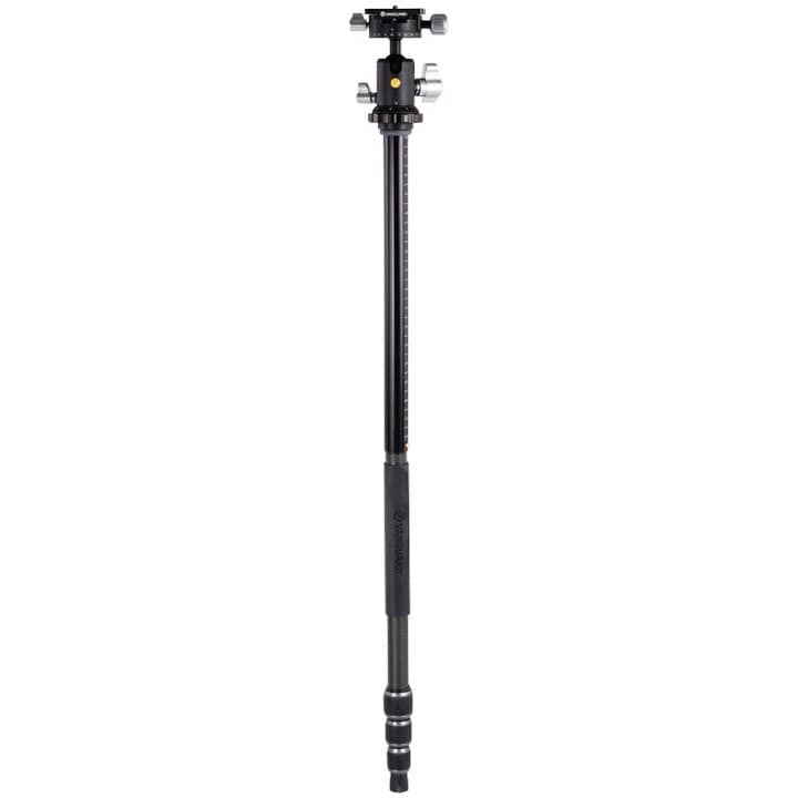VANGUARD Trepied Trepied VANGUARD VEO3T+264AB | Portabil