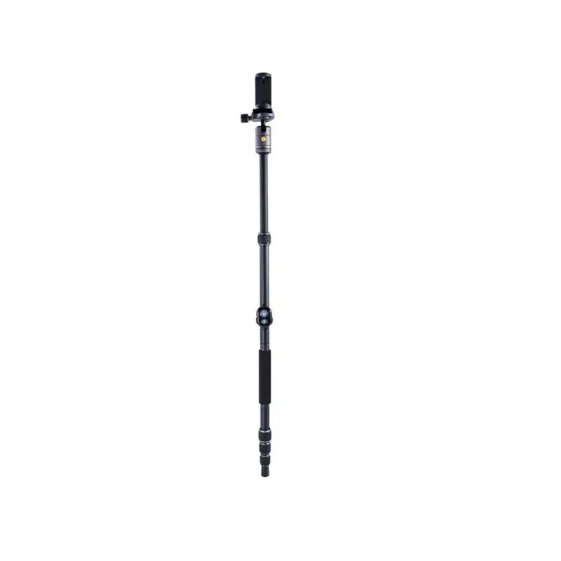 VANGUARD Trepied Trepied VANGUARD VESTA GO 204AB | 1.1kg, 4", Portabil