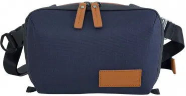 Geanta foto Vanguard VEO CITY CB24, Navy