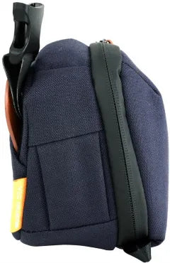 Geanta foto Vanguard VEO CITY CB24, Navy