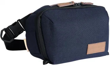 Geanta foto Vanguard VEO CITY CB24, Navy