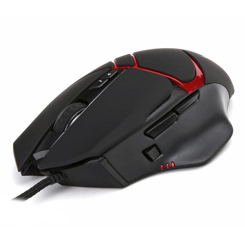 Varr Mouse Mouse Varr VGM0360 | Alb, 5G