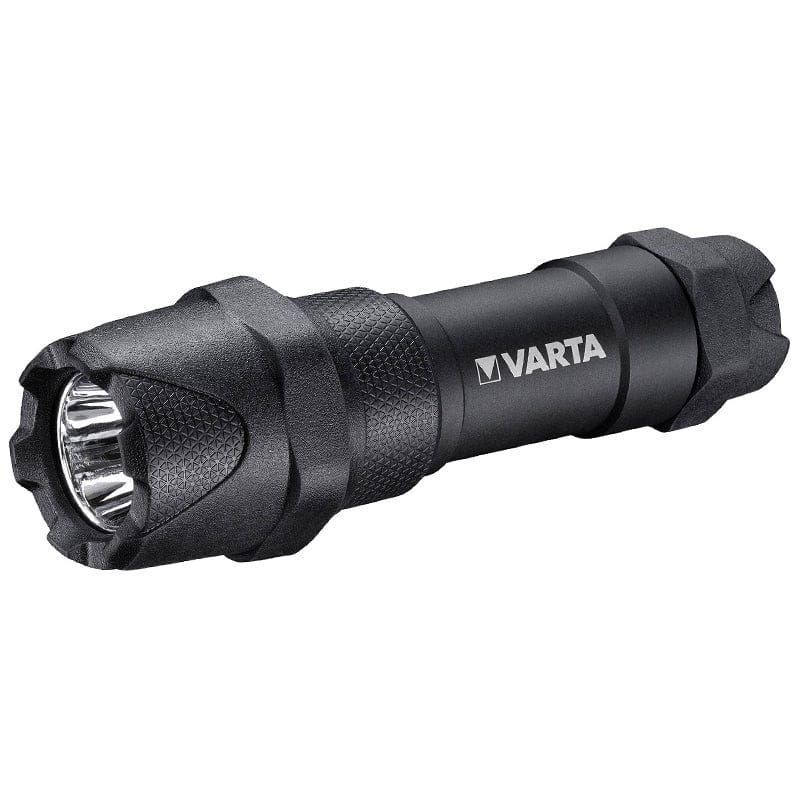 Varta Lanterna Lanterna Varta VAR-F10PRO | LED