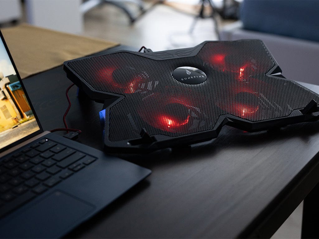 Verbatim altele Periferice altele Periferice Verbatim 48819 | 17", Roșu