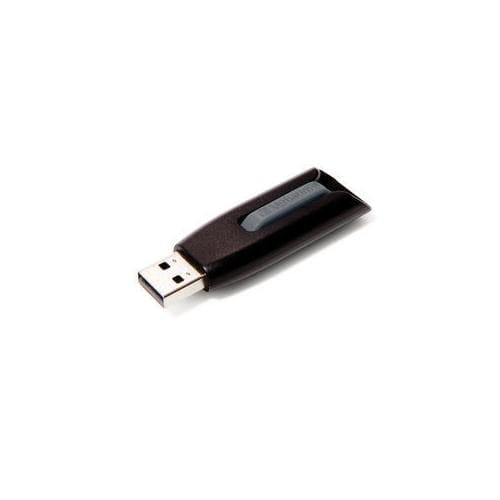 Verbatim Memorie USB Memorie USB Verbatim 49174 | 64GB