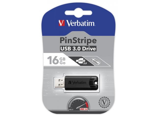 Verbatim Memorie USB Memorie USB Verbatim 49316 | 16GB