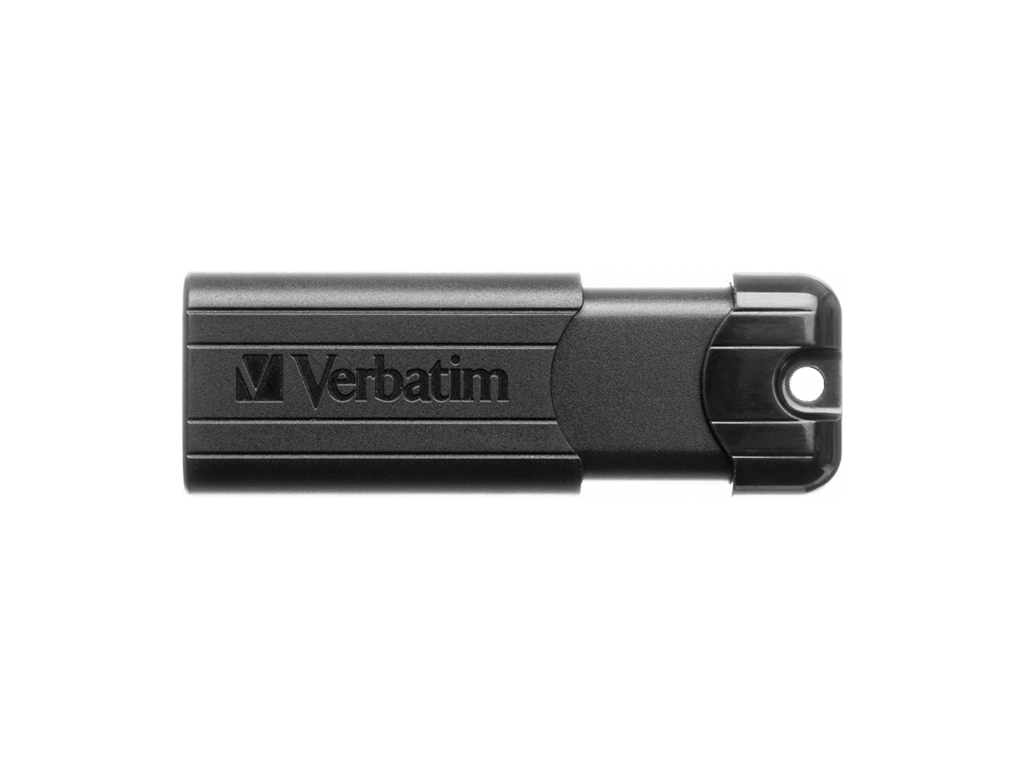 Verbatim Memorie USB Memorie USB Verbatim 49319 | 128GB