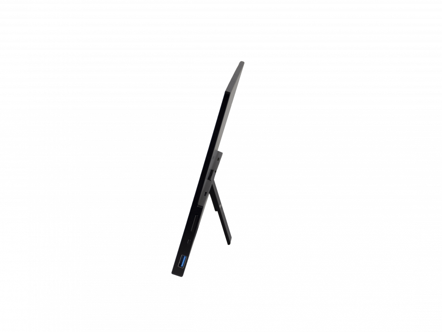 Verbatim Monitor portabil Monitor Portabil Verbatim 49592 | 15.6", Full HD, Portabil