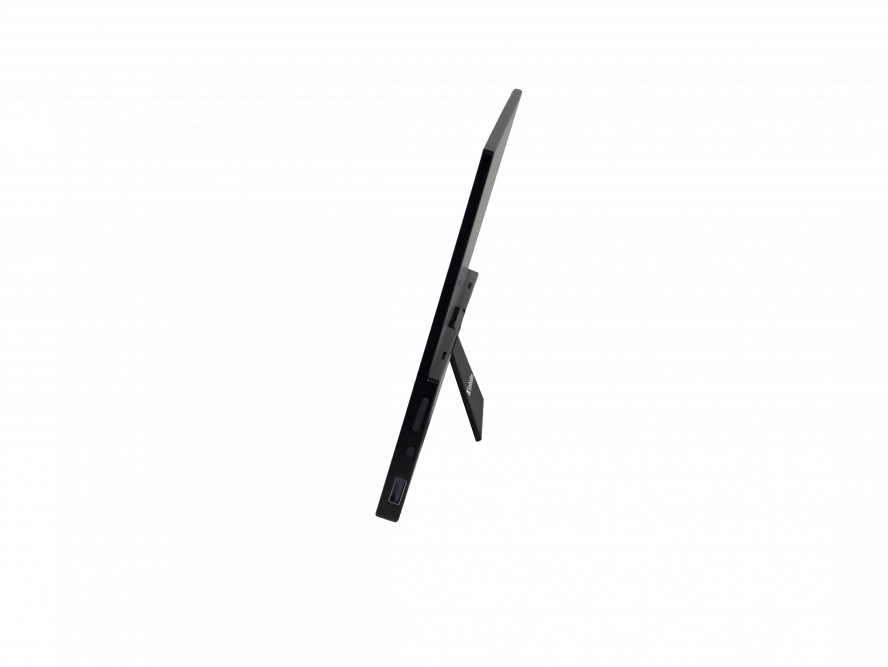 Verbatim Monitor portabil Monitor Portabil Verbatim 49593 | 17.3", Full HD, Portabil