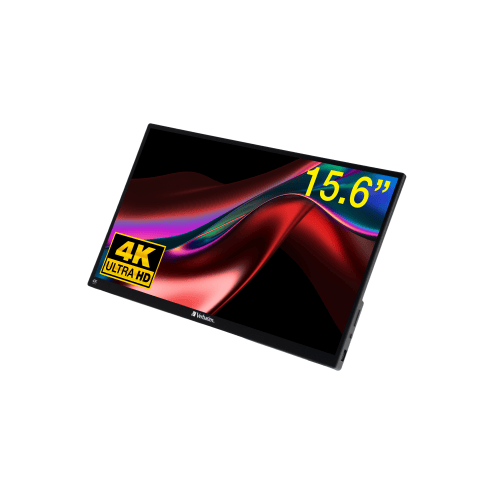 Verbatim Monitor portabil Monitor Verbatim 32238 | 15.6"