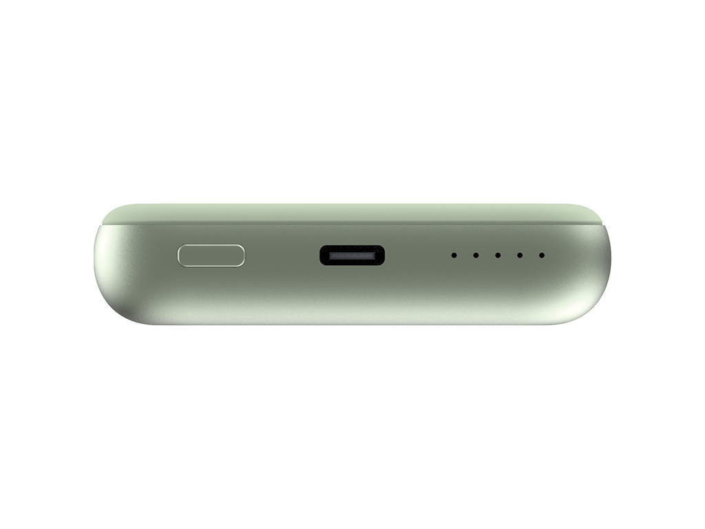 Verbatim Power bank Power Bank Verbatim 32246 | 000mAh, Smart, Wireless