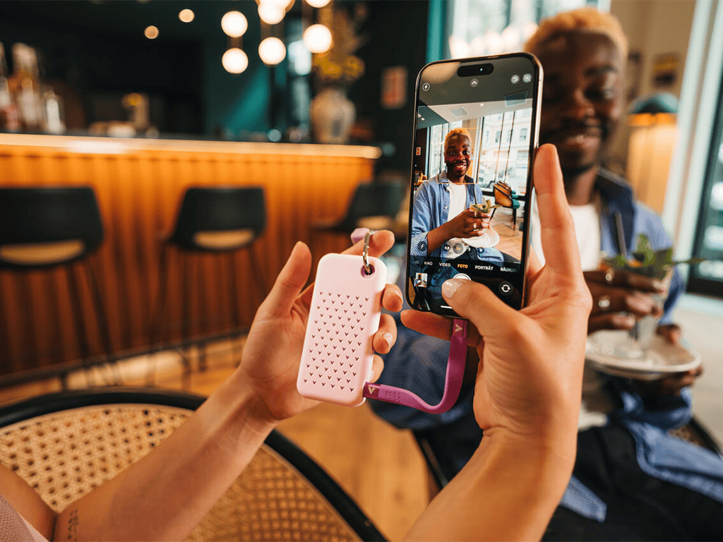 Verbatim SSD Extern SSD Verbatim 32322 | 1TB